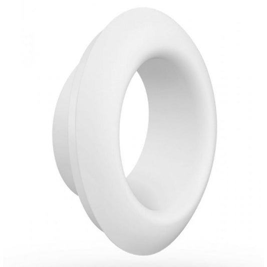 1-Końcówki zapasowe masażer satisfyer deluxe climax-1