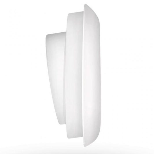 2-Końcówki zapasowe masażer satisfyer deluxe climax-2