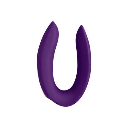 2-Wibrator dla par masażer pilot Satisfyer Partner-2