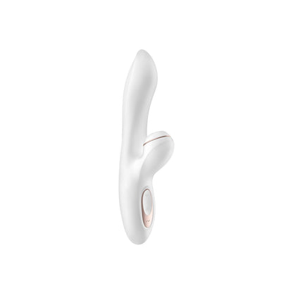 1-Wibrator króliczek powietrzny Satisfyer Pro G-Spot-1