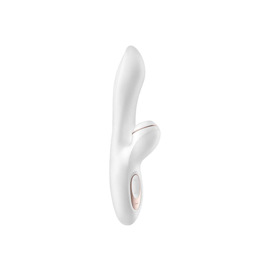 1-Wibrator króliczek powietrzny Satisfyer Pro G-Spot-1