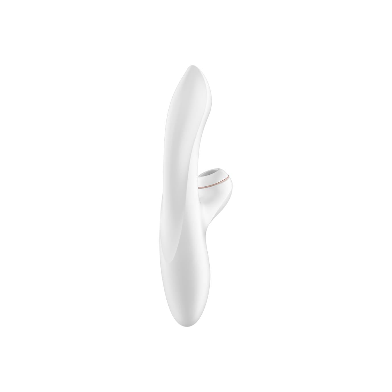 3-Wibrator króliczek powietrzny Satisfyer Pro G-Spot-3