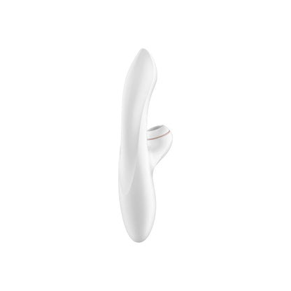 3-Wibrator króliczek powietrzny Satisfyer Pro G-Spot-3