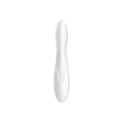 4-Wibrator króliczek powietrzny Satisfyer Pro G-Spot-4