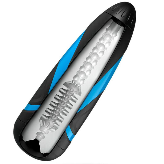 1-Wkład do masturbatora satisfyer men sleeve tornado-1
