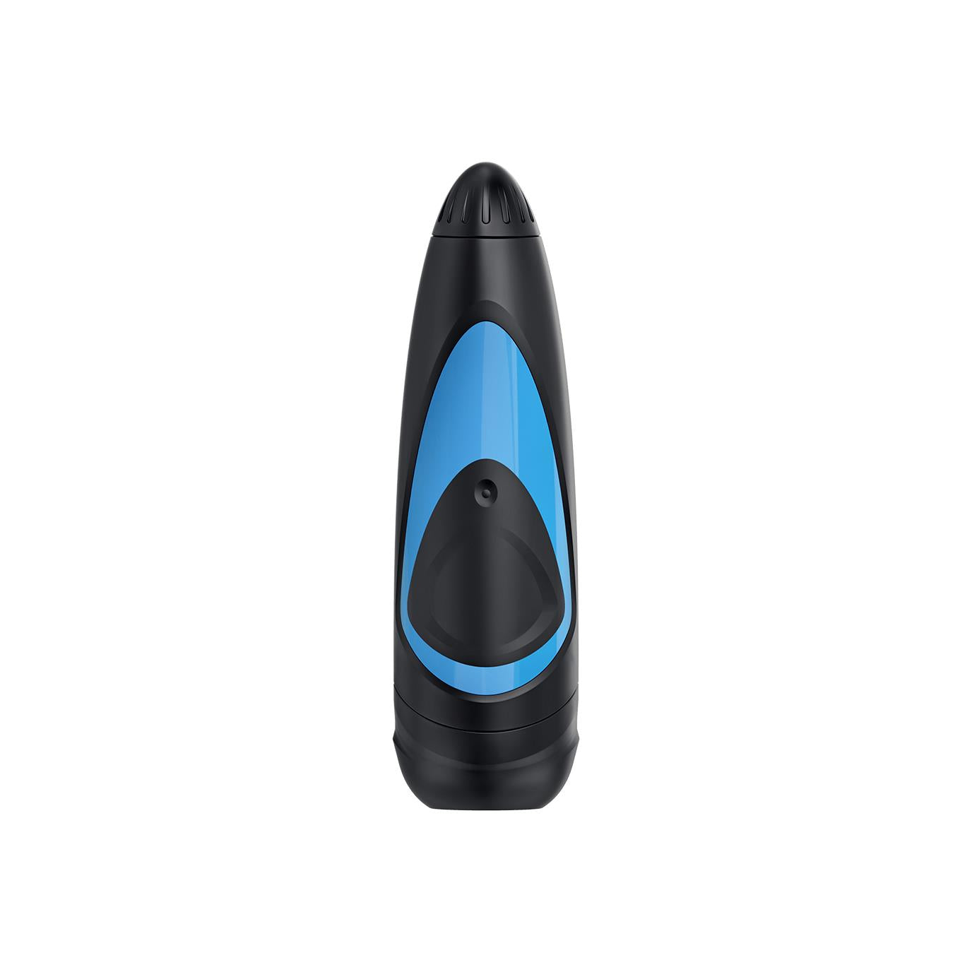 3-Satisfyer men one masturbator z ssaniem cyberskóra-3