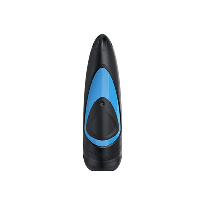 3-Satisfyer men one masturbator z ssaniem cyberskóra-3
