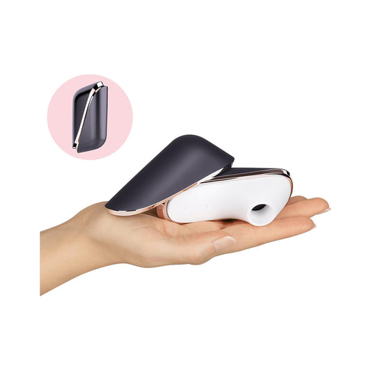 2-Masażer powietrzny satisfyer stymulacja bez dotyku-2