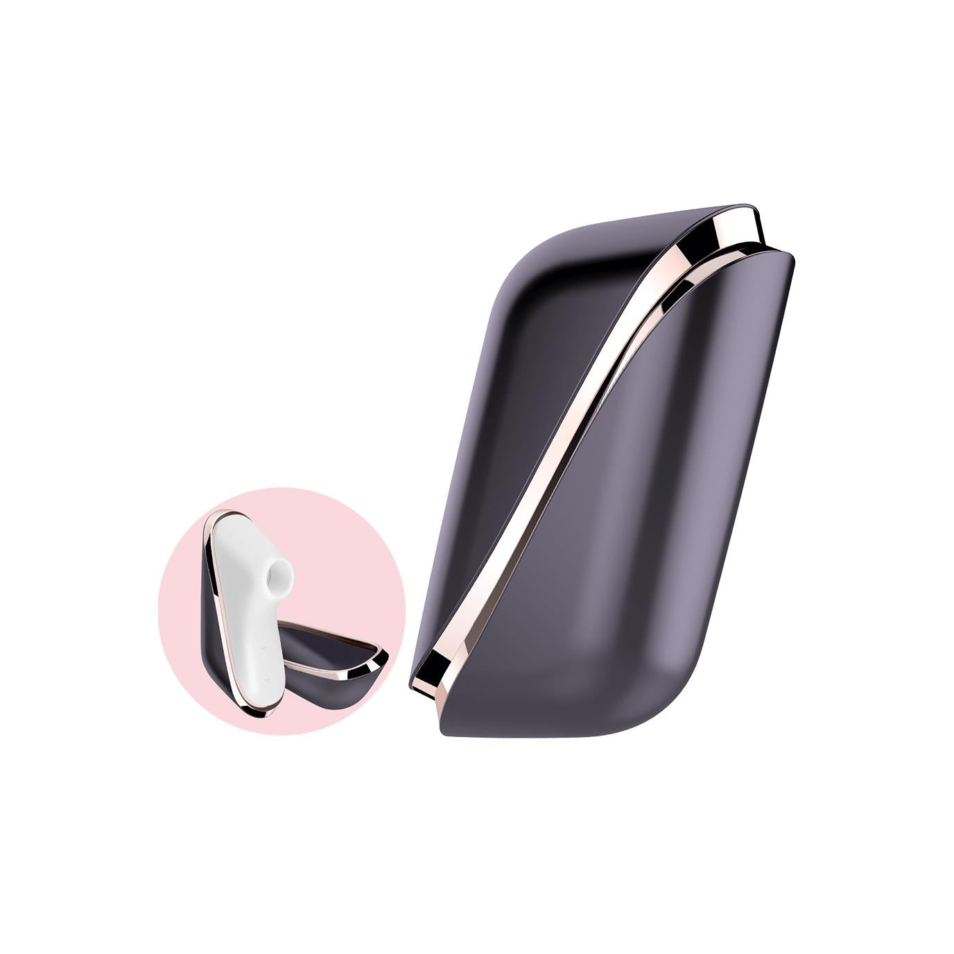 3-Masażer powietrzny satisfyer stymulacja bez dotyku-3