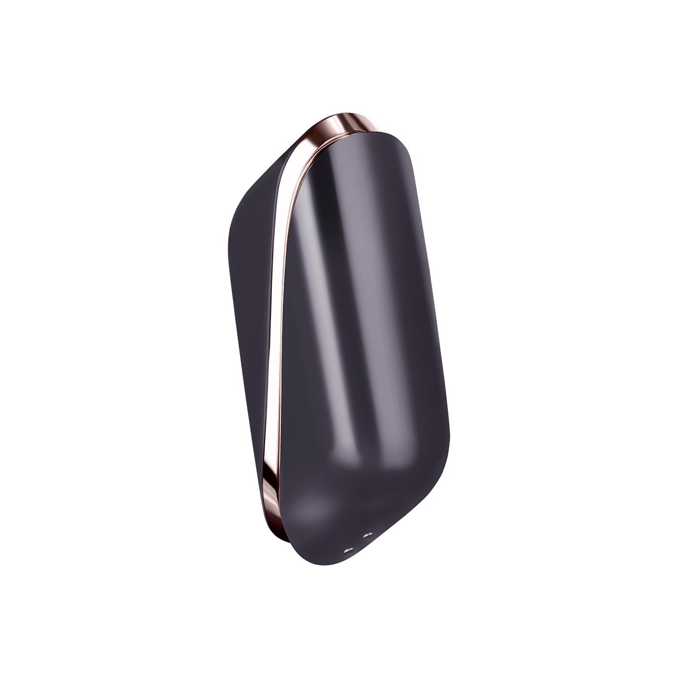 4-Masażer powietrzny satisfyer stymulacja bez dotyku-4