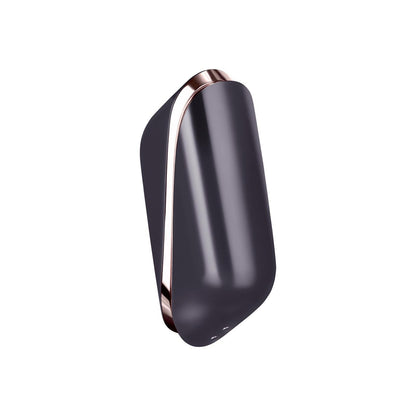 4-Masażer powietrzny satisfyer stymulacja bez dotyku-4