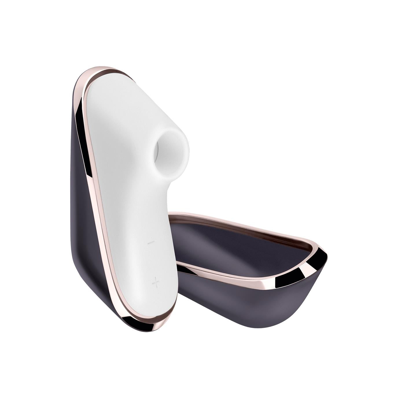 5-Masażer powietrzny satisfyer stymulacja bez dotyku-5