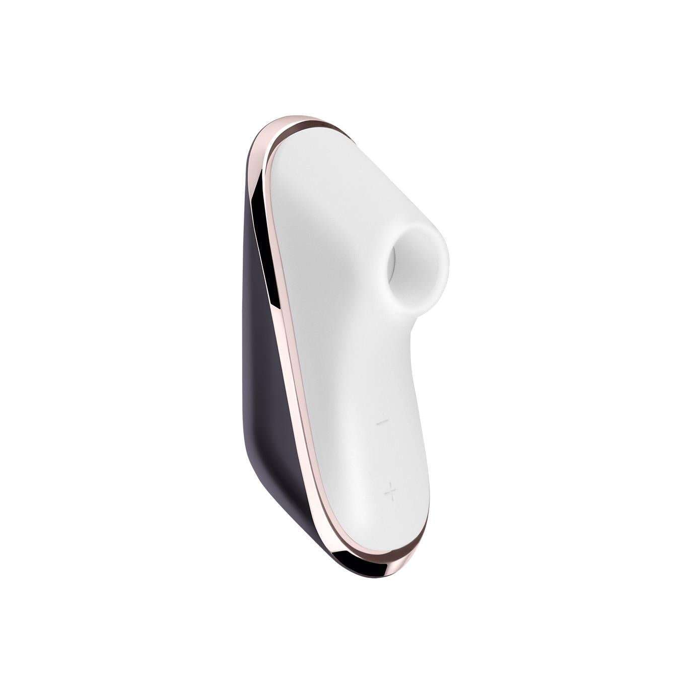 6-Masażer powietrzny satisfyer stymulacja bez dotyku-6