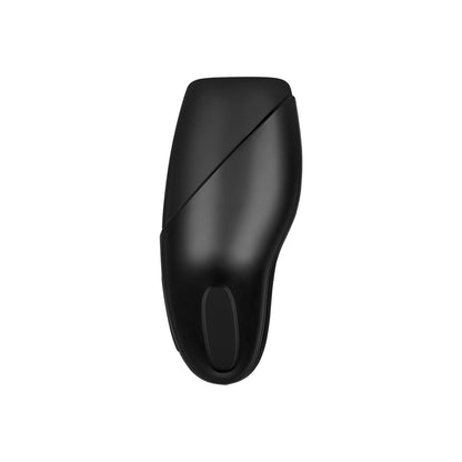 3-Masturbator satisfyer wibrujący 2 silniki 14trybów-3