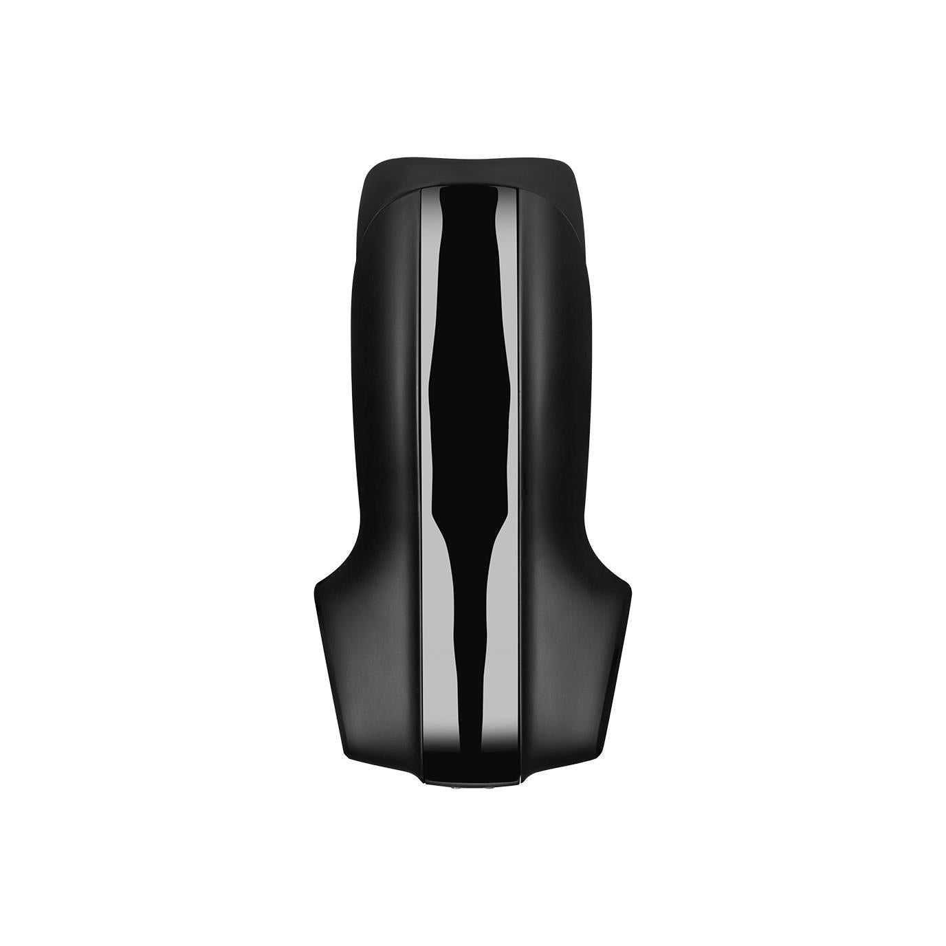 4-Masturbator satisfyer wibrujący 2 silniki 14trybów-4