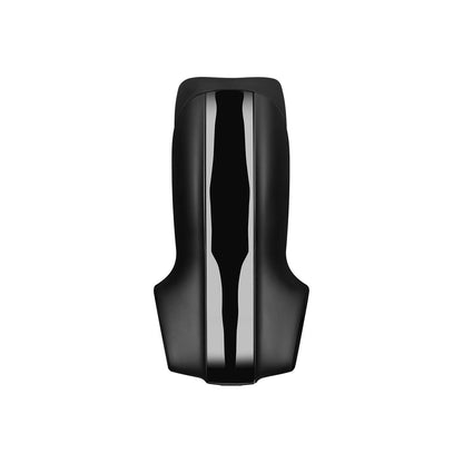 4-Masturbator satisfyer wibrujący 2 silniki 14trybów-4