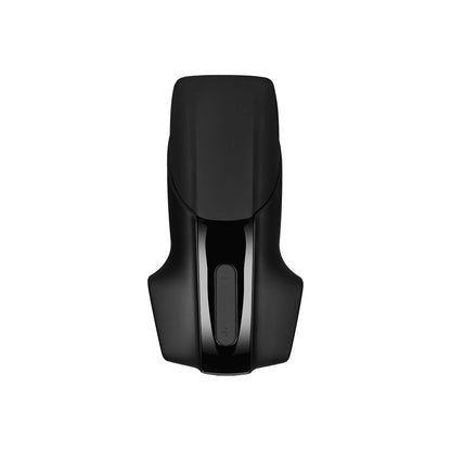 5-Masturbator satisfyer wibrujący 2 silniki 14trybów-5