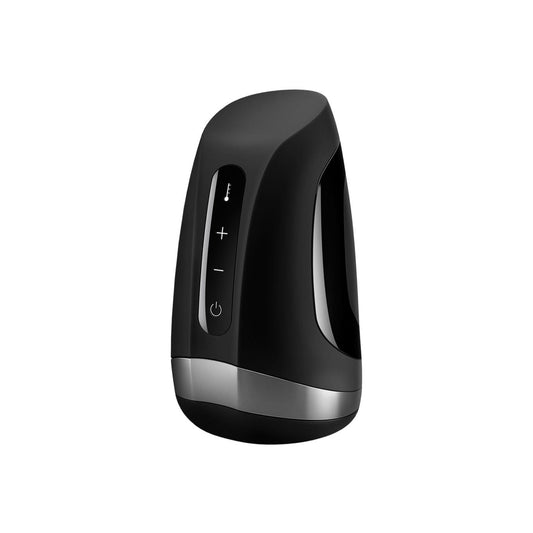 2-Masturbator z podgrzewaniem satisfyer men heat sex-2