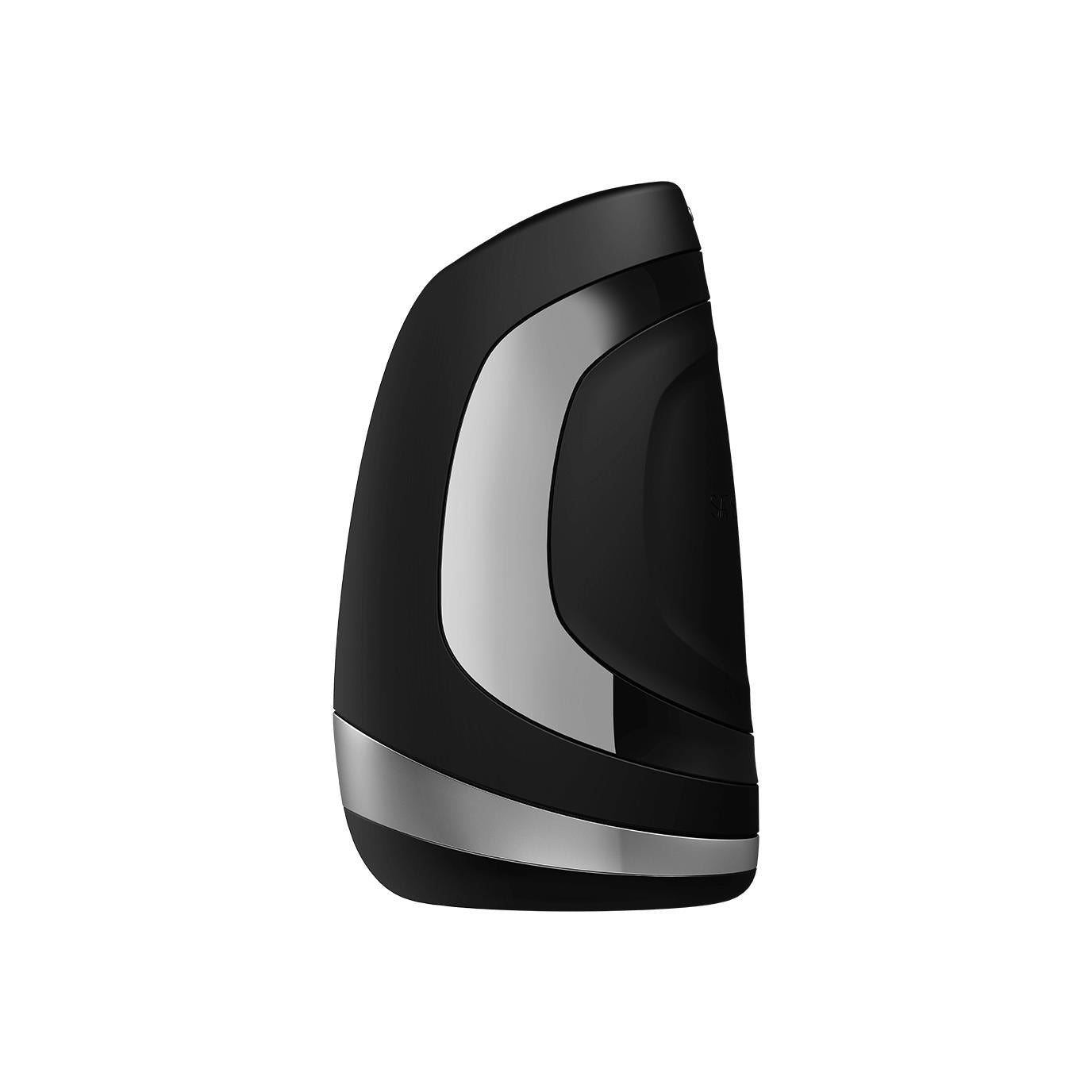 3-Masturbator z podgrzewaniem satisfyer men heat sex-3