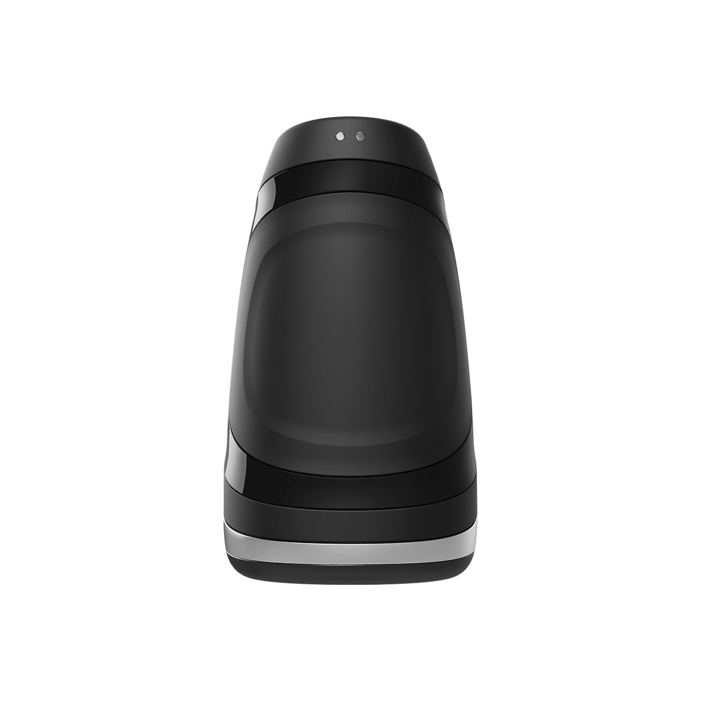 4-Masturbator z podgrzewaniem satisfyer men heat sex-4