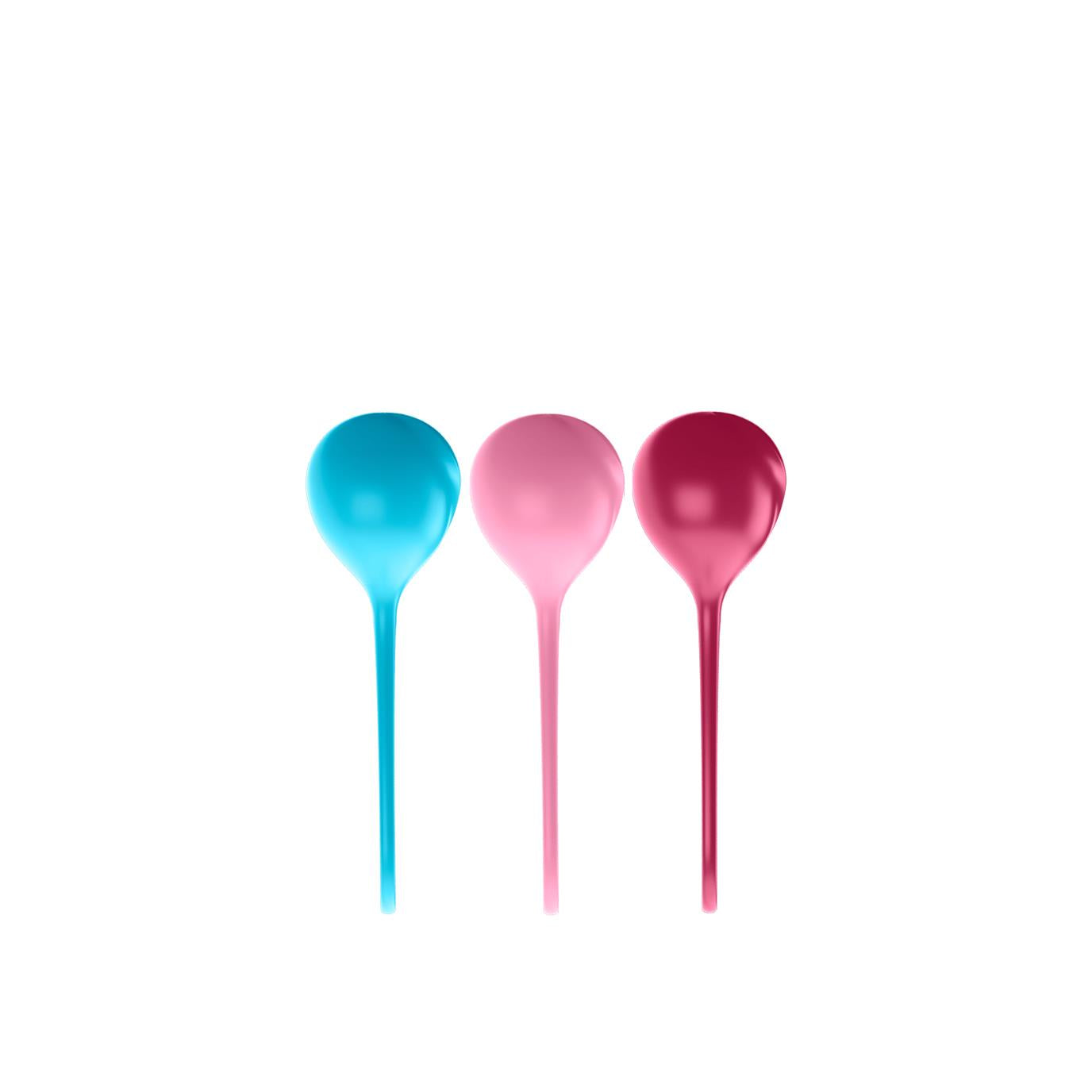 4-Satisfyer kulki orgazmowe zestaw waginalne gejszy-4