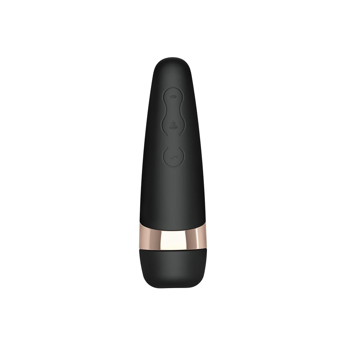 1-Masażer stymulator łechtaczki powietrzny satisfyer-1