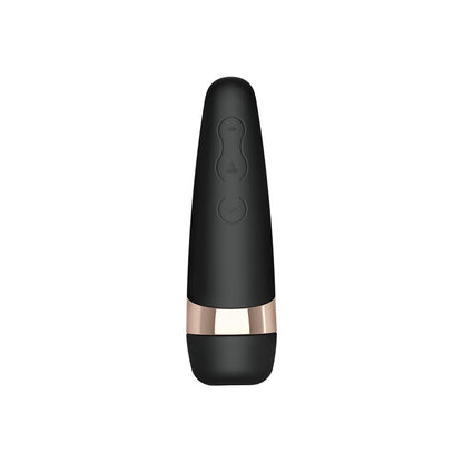 1-Masażer stymulator łechtaczki powietrzny satisfyer-1