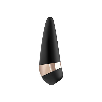 3-Masażer stymulator łechtaczki powietrzny satisfyer-3