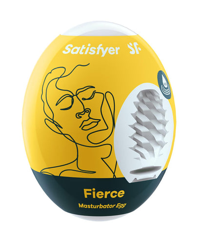 1-Masturbator żelowe jajeczko Satisfyer fierce sex-1