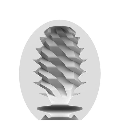 2-Masturbator żelowe jajeczko Satisfyer fierce sex-2
