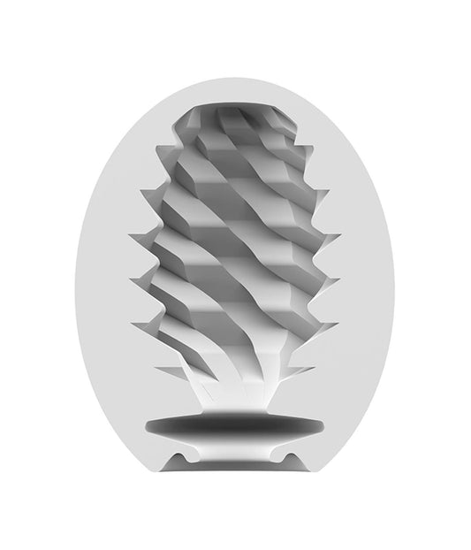 2-Masturbator żelowe jajeczko Satisfyer fierce sex-2