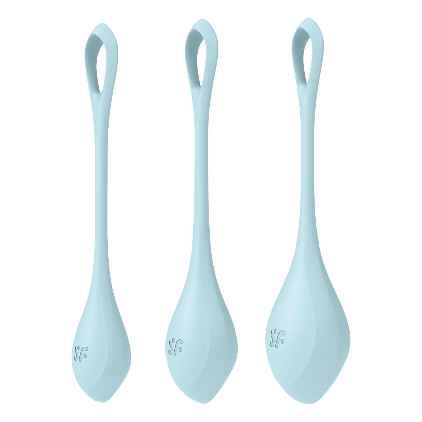 2-Kulki gejszy progresywne satisfyer yoni power 2-2