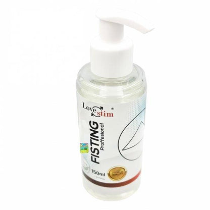 3-Wysokiej jakości żel lubrykant do fistingu 150ml-3