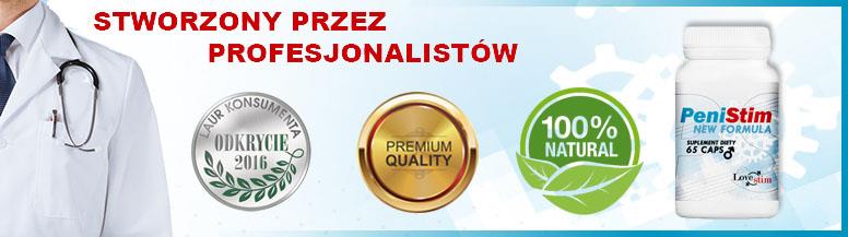 3-Powiększanie penisa erekcji libido potencji 65tab-3