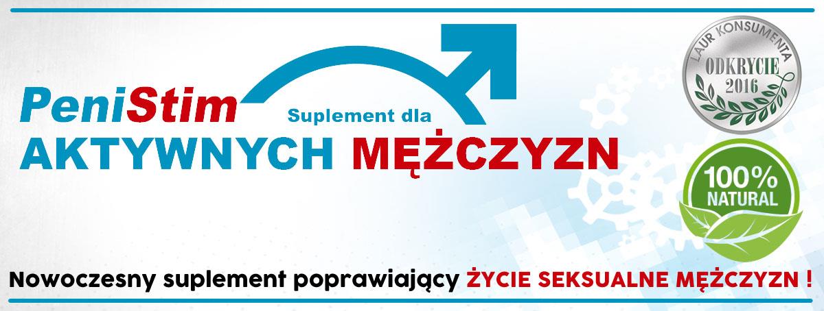 4-Powiększanie penisa erekcji libido potencji 65tab-4