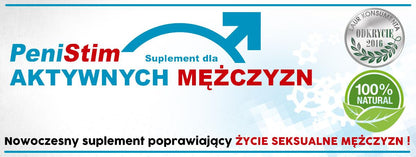 4-Powiększanie penisa erekcji libido potencji 65tab-4