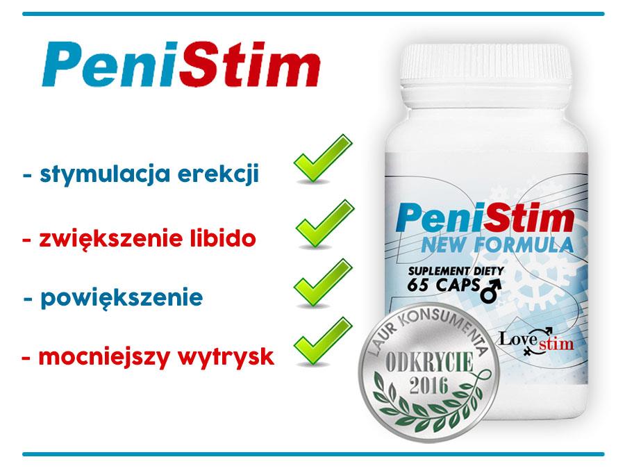 7-Powiększanie penisa erekcji libido potencji 65tab-7