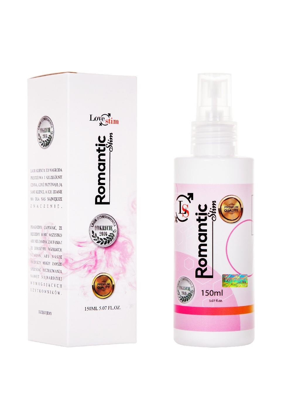 1-Uniwersalny żel masaż sex gra wstępna wodny 150ml-1