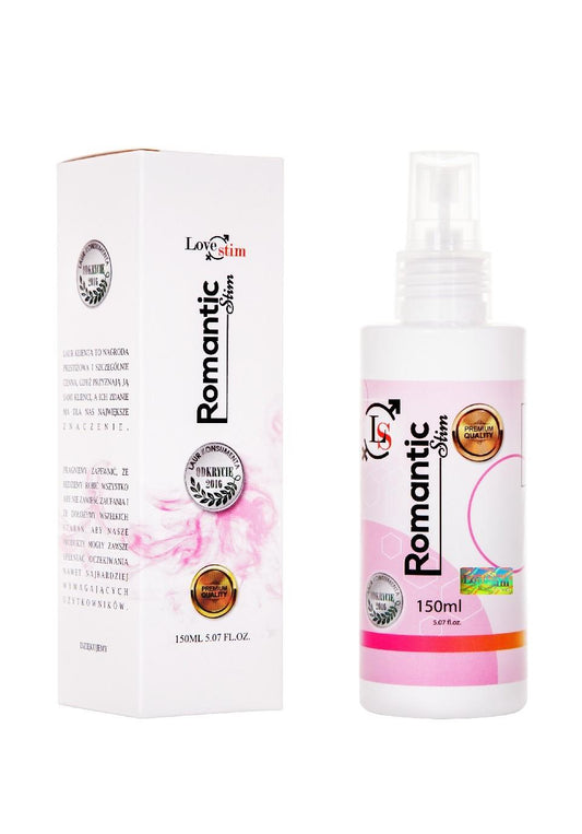 1-Uniwersalny żel masaż sex gra wstępna wodny 150ml-1