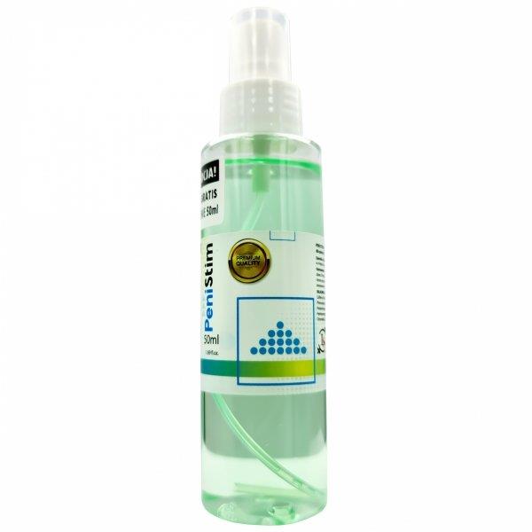 3-Spray intymny przedłuża sex opóźnia wytrysk 50ml-3