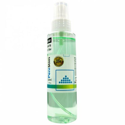 3-Spray intymny przedłuża sex opóźnia wytrysk 50ml-3