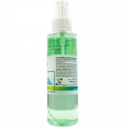 4-Spray intymny przedłuża sex opóźnia wytrysk 50ml-4
