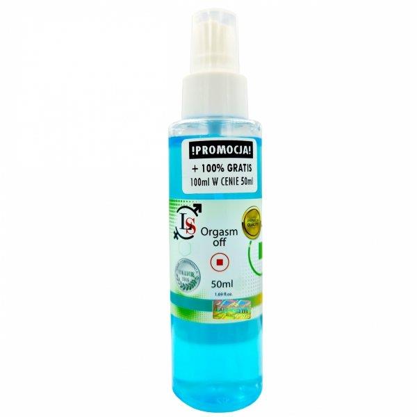 1-Opóźniający wytrysk spray dla mężczyzn lepszy sex-1