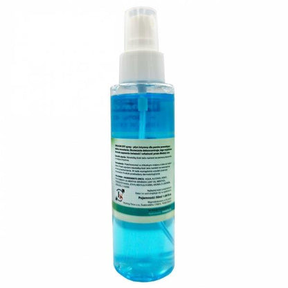 2-Opóźniający wytrysk spray dla mężczyzn lepszy sex-2