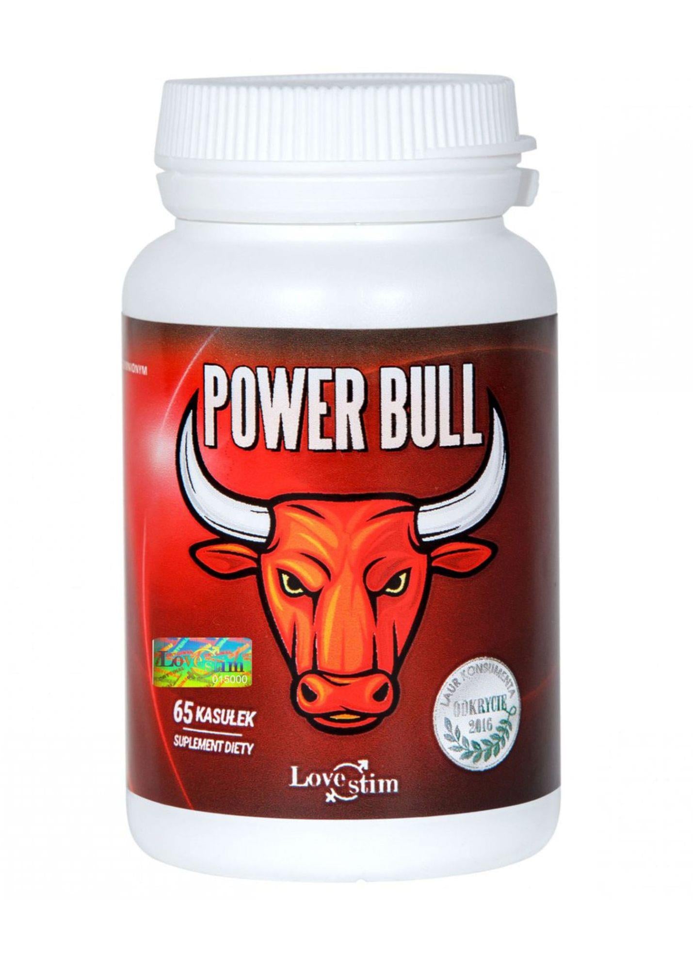 1-Tabletki dla mężczyzn większa potencja erekcja sex-1