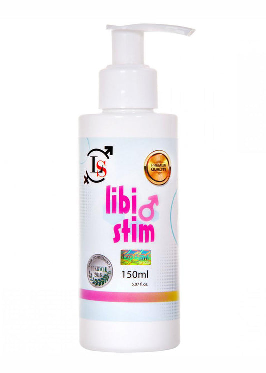 2-Krem żel dla kobiet pobudzający na libido 150ml-2