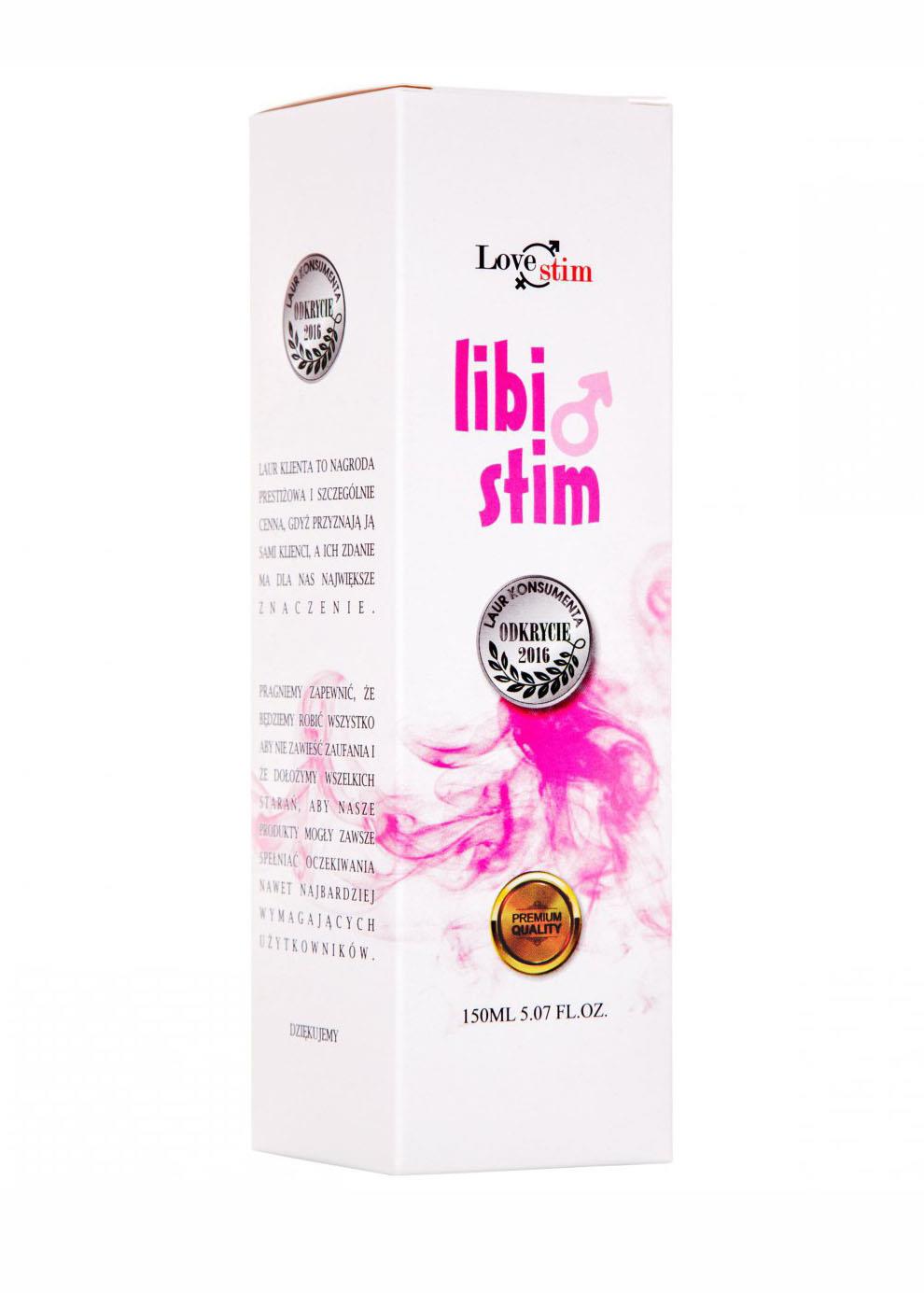 3-Krem żel dla kobiet pobudzający na libido 150ml-3