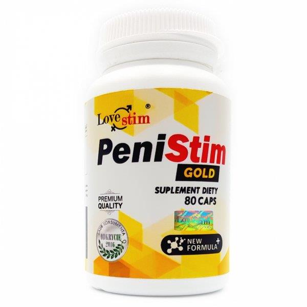 1-Supl.diety-PeniStim Gold 80 caps-1