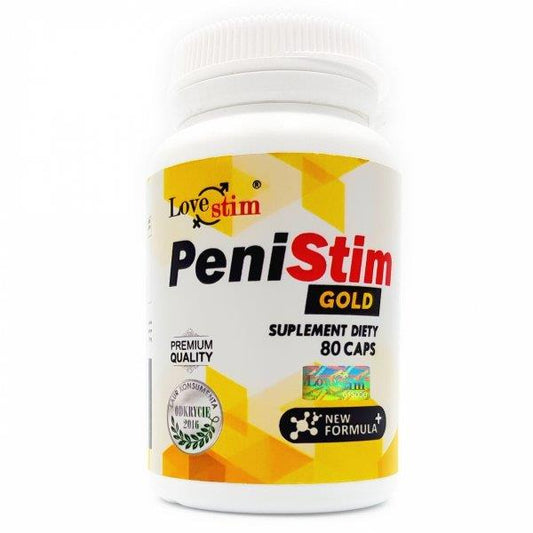 1-Supl.diety-PeniStim Gold 80 caps-1