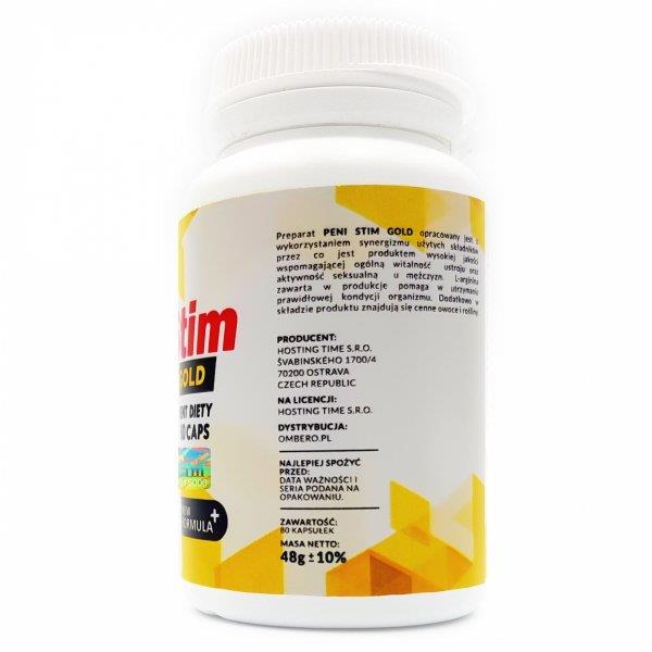 3-Supl.diety-PeniStim Gold 80 caps-3
